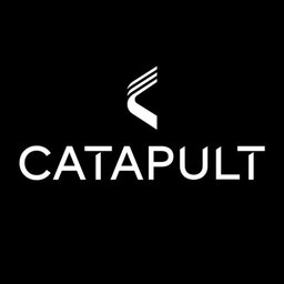 https://www.mncjobs.co.uk/company/catapult-sports