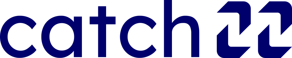 https://www.mncjobs.co.uk/company/catch-22