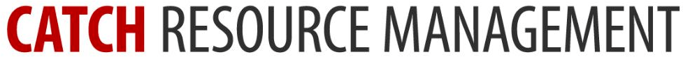 https://www.mncjobs.co.uk/company/catch-resource-management