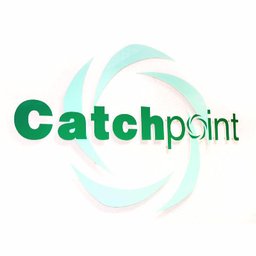 https://www.mncjobs.co.uk/company/catchpoint-uk