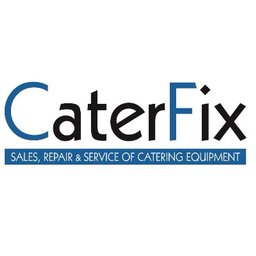 https://www.mncjobs.co.uk/company/caterfix-ltd