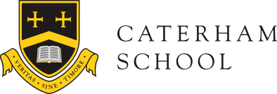 https://www.mncjobs.co.uk/company/caterham-school