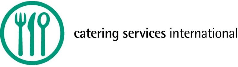 https://www.mncjobs.co.uk/company/catering-services-international