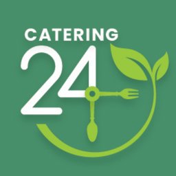 https://www.mncjobs.co.uk/company/catering24-ltd