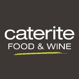 https://www.mncjobs.co.uk/company/caterite