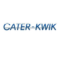 https://www.mncjobs.co.uk/company/caterkwik-ltd