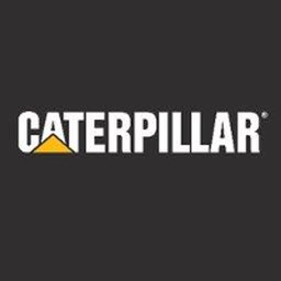 https://www.mncjobs.co.uk/company/caterpillar
