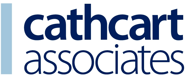 https://www.mncjobs.co.uk/company/cathcart-associates