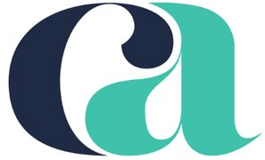 https://www.mncjobs.co.uk/company/cathedral-appointments