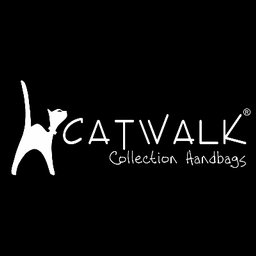 https://www.mncjobs.co.uk/company/catwalk-collection-handbags-ltd