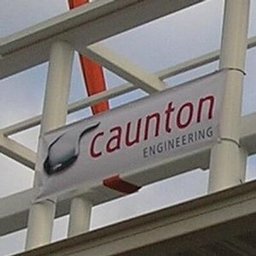 https://www.mncjobs.co.uk/company/caunton-engineering