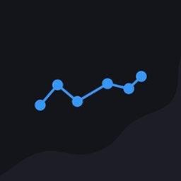 https://www.mncjobs.co.uk/company/causalens