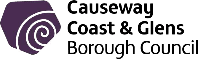 https://www.mncjobs.co.uk/company/causeway-coast-glens-borough-council