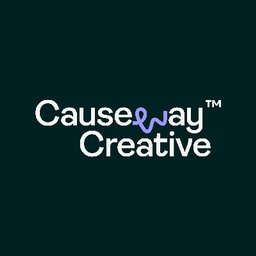 https://www.mncjobs.co.uk/company/causeway-creative