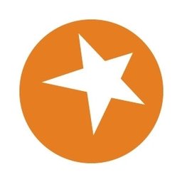https://www.mncjobs.co.uk/company/causeway-technologies