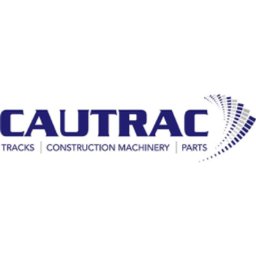 https://www.mncjobs.co.uk/company/cautrac