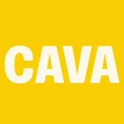 https://www.mncjobs.co.uk/company/cava