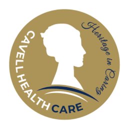 https://www.mncjobs.co.uk/company/cavell-healthcare