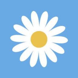 https://www.mncjobs.co.uk/company/cavendish-lodge-nursery-school