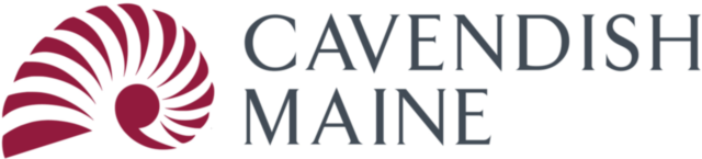 https://www.mncjobs.co.uk/company/cavendish-maine