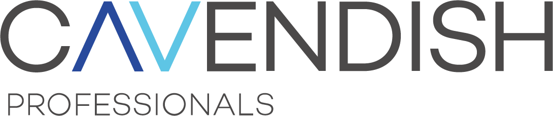 https://www.mncjobs.co.uk/company/cavendish-professionals