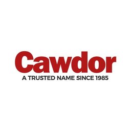 https://www.mncjobs.co.uk/company/cawdor-cars