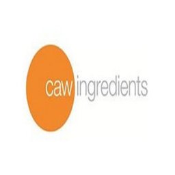 https://www.mncjobs.co.uk/company/cawingredients