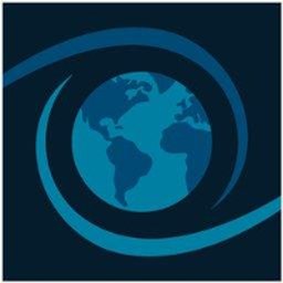 https://www.mncjobs.co.uk/company/cawood-scientific