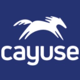 https://www.mncjobs.co.uk/company/cayuse