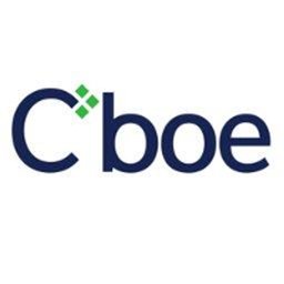 https://www.mncjobs.co.uk/company/cboe-global-markets