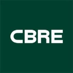 https://www.mncjobs.co.uk/company/cbre