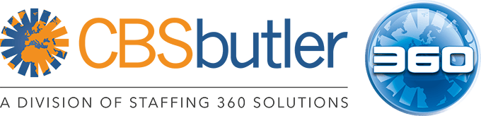https://www.mncjobs.co.uk/company/cbsbutler