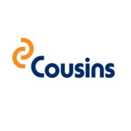 https://www.mncjobs.co.uk/company/cc-cousins