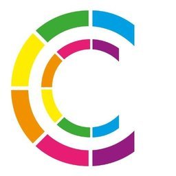 https://www.mncjobs.co.uk/company/cc-nurseries