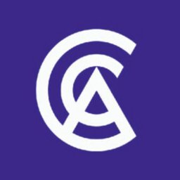 https://www.mncjobs.co.uk/company/ccdc