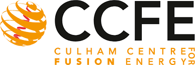 https://www.mncjobs.co.uk/company/ccfe