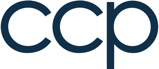 https://www.mncjobs.co.uk/company/ccp-recruitment