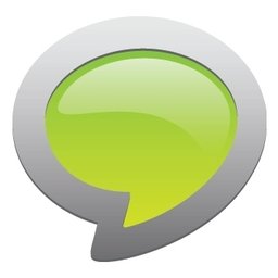 https://www.mncjobs.co.uk/company/ccs-ltd