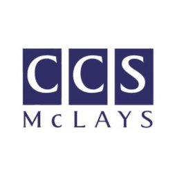 https://www.mncjobs.co.uk/company/ccs-mclays