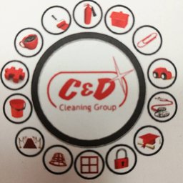 https://www.mncjobs.co.uk/company/cd-cleaning-group-ltd