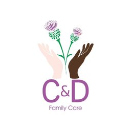 https://www.mncjobs.co.uk/company/cd-family-care