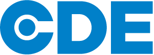 https://www.mncjobs.co.uk/company/cde-group