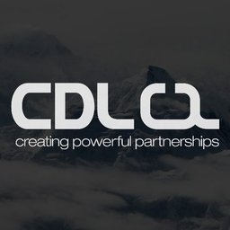 https://www.mncjobs.co.uk/company/cdl-software