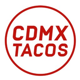 https://www.mncjobs.co.uk/company/cdmx-tacos