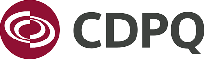 https://www.mncjobs.co.uk/company/cdpq