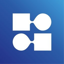 https://www.mncjobs.co.uk/company/cds-global
