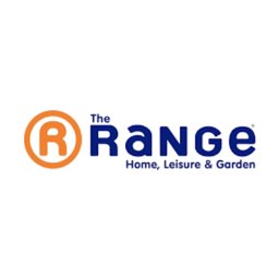 https://www.mncjobs.co.uk/company/cds-the-range