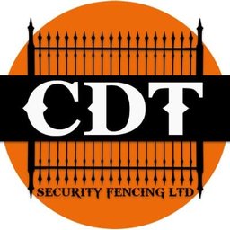 https://www.mncjobs.co.uk/company/cdt-security-fencing-ltd