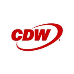 https://www.mncjobs.co.uk/company/cdw