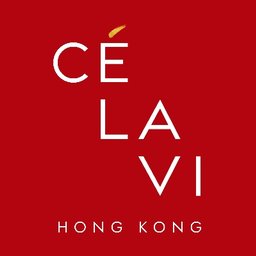 https://www.mncjobs.co.uk/company/c-la-vi